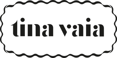 Tina Vaia