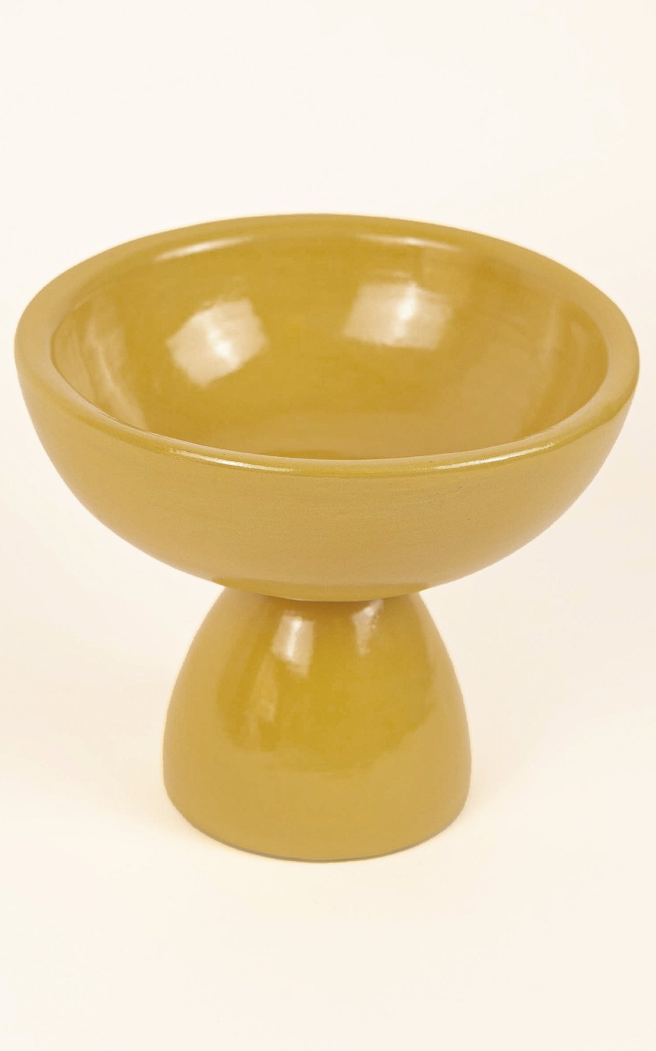 Molita Buttermilk