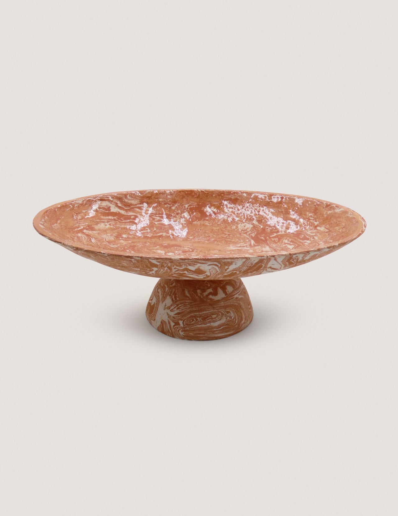 Large Jameo Mycelium