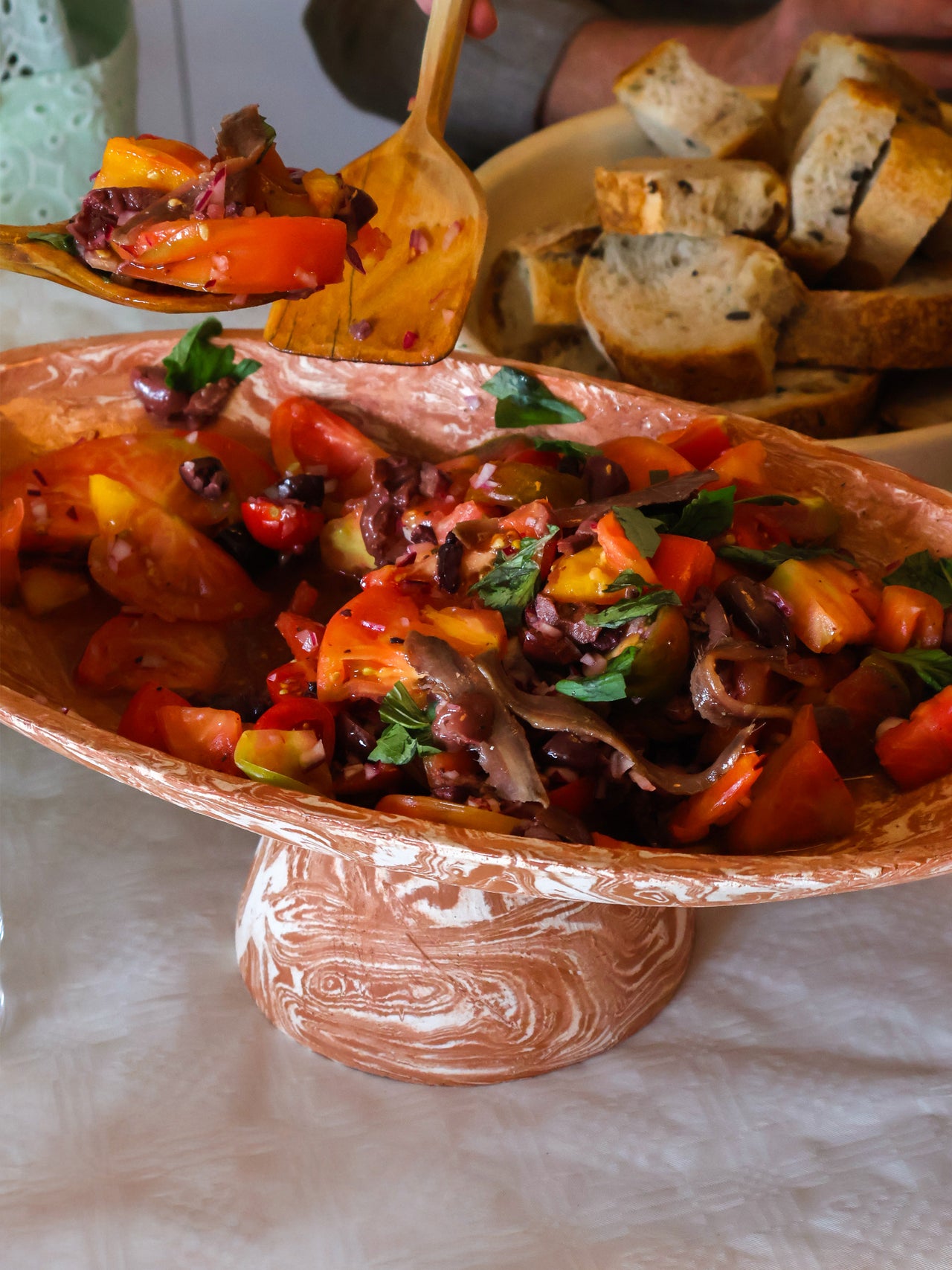 Large Jameo Mycelium